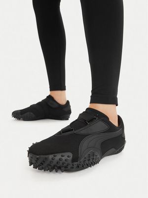 Puma - Buty sportowe damskie na wiosnę ze sklepu: MODIVO w kategorii: Buty sportowe damskie - zdjęcie WP-EBWP-BKLVO-LN0_0000305693693