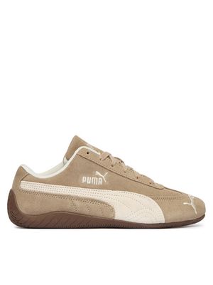 Buty sportowe damskie na wiosnę Puma ze sklepu: MODIVO w kategorii: Buty sportowe damskie