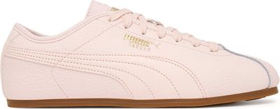 Puma - Buty sportowe damskie wiosenne ze sklepu: MODIVO w kategorii: Buty sportowe damskie - zdjęcie WP-EBWP-BKLVO-LN0_0000305693716