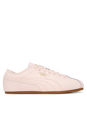 Puma - Buty sportowe damskie wiosenne ze sklepu: MODIVO w kategorii: Buty sportowe damskie