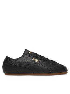 Buty sportowe damskie jesienne na wiosnę Puma ze sklepu: MODIVO w kategorii: Buty sportowe damskie - zdjęcie WP-EBWP-BKLVO-LN0_0000305693723