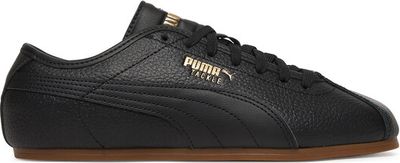 Buty sportowe damskie na wiosnę Puma ze sklepu: MODIVO w kategorii: Buty sportowe damskie - zdjęcie WP-EBWP-BKLVO-LN0_0000305693723