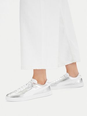 Buty sportowe damskie wiosenne Puma ze sklepu: MODIVO w kategorii: Buty sportowe damskie
