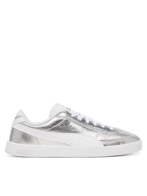 Buty sportowe damskie wiosenne Puma ze sklepu: MODIVO w kategorii: Buty sportowe damskie