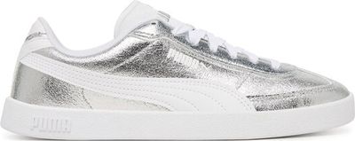 Buty sportowe damskie wiosenne Puma ze sklepu: MODIVO w kategorii: Buty sportowe damskie - zdjęcie WP-EBWP-BKLVO-LN0_0000305693730