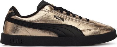 Buty sportowe damskie jesienne Puma ze sklepu: MODIVO w kategorii: Buty sportowe damskie - zdjęcie WP-EBWP-BKLVO-LN0_0000305693747