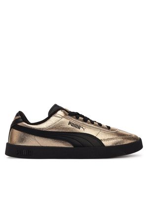 Buty sportowe damskie jesienne Puma ze sklepu: MODIVO w kategorii: Buty sportowe damskie - zdjęcie WP-EBWP-BKLVO-LN0_0000305693747