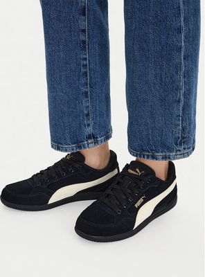 Buty sportowe damskie na wiosnę Puma ze sklepu: MODIVO w kategorii: Buty sportowe damskie - zdjęcie WP-EBWP-BKLVO-LN0_0000305693754