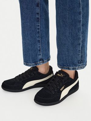 Puma - Buty sportowe damskie ze sklepu: MODIVO w kategorii: Buty sportowe damskie - zdjęcie WP-EBWP-BKLVO-LN0_0000305693754