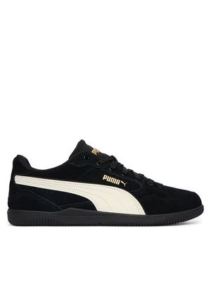 Puma - Buty sportowe damskie ze sklepu: MODIVO w kategorii: Buty sportowe damskie - zdjęcie WP-EBWP-BKLVO-LN0_0000305693754