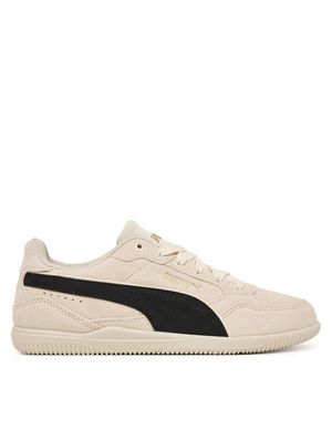 Buty sportowe damskie na wiosnę Puma ze sklepu: MODIVO w kategorii: Buty sportowe damskie