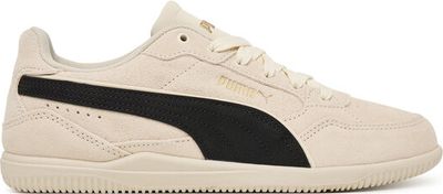 Buty sportowe damskie na wiosnę Puma ze sklepu: MODIVO w kategorii: Buty sportowe damskie - zdjęcie WP-EBWP-BKLVO-LN0_0000305693761
