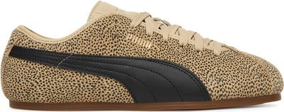 Buty sportowe damskie na wiosnę Puma ze sklepu: MODIVO w kategorii: Buty sportowe damskie - zdjęcie WP-EBWP-BKLVO-LN0_0000305693778