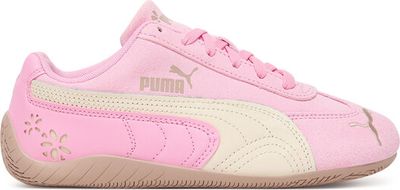 Buty sportowe dziecięce wiosenne Puma ze sklepu: MODIVO w kategorii: Buty sportowe dziecięce - zdjęcie WP-EBWP-BKLVO-LN0_0000305693792
