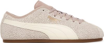Buty sportowe damskie na wiosnę Puma ze sklepu: MODIVO w kategorii: Buty sportowe damskie - zdjęcie WP-EBWP-BKLVO-LN0_0000305693808