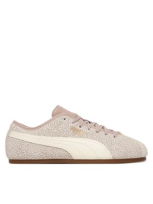 Buty sportowe damskie na wiosnę Puma ze sklepu: MODIVO w kategorii: Buty sportowe damskie
