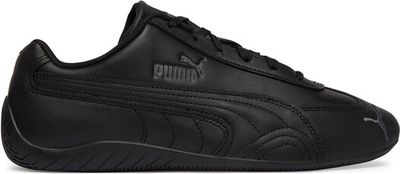 Buty sportowe męskie jesienne Puma ze sklepu: MODIVO w kategorii: Buty sportowe męskie - zdjęcie WP-EBWP-BKLVO-LN0_0000305693839