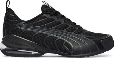 Buty sportowe męskie wiosenne Puma ze sklepu: MODIVO w kategorii: Buty sportowe męskie - zdjęcie WP-EBWP-BKLVO-LN0_0000305694034