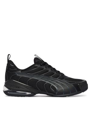 Buty sportowe męskie jesienne Puma ze sklepu: MODIVO w kategorii: Buty sportowe męskie - zdjęcie WP-EBWP-BKLVO-LN0_0000305694034
