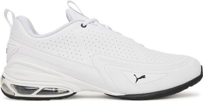 Puma - Buty sportowe męskie wiosenne ze sklepu: MODIVO w kategorii: Buty sportowe męskie - zdjęcie WP-EBWP-BKLVO-LN0_0000305694065