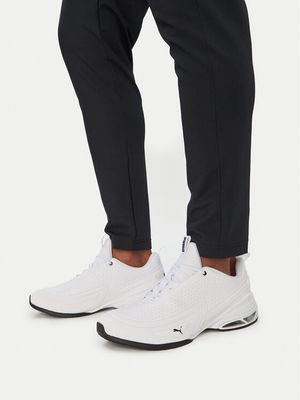 Puma - Buty sportowe męskie wiosenne ze sklepu: MODIVO w kategorii: Buty sportowe męskie - zdjęcie WP-EBWP-BKLVO-LN0_0000305694065