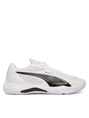 Buty sportowe męskie wiosenne Puma ze sklepu: MODIVO w kategorii: Buty sportowe męskie - zdjęcie WP-EBWP-BKLVO-LN0_0000305694096