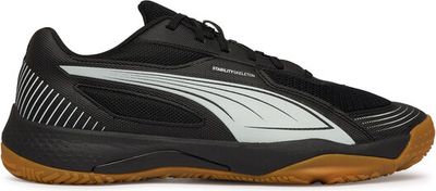 Buty sportowe męskie jesienne Puma ze sklepu: MODIVO w kategorii: Buty sportowe męskie - zdjęcie WP-EBWP-BKLVO-LN0_0000305694102