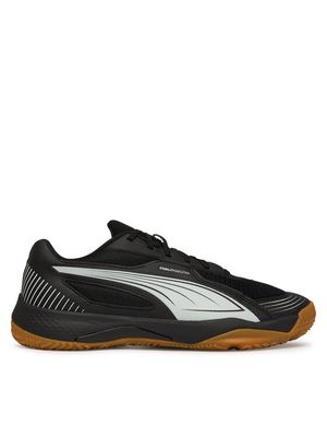 Buty sportowe męskie jesienne Puma ze sklepu: MODIVO w kategorii: Buty sportowe męskie - zdjęcie WP-EBWP-BKLVO-LN0_0000305694102