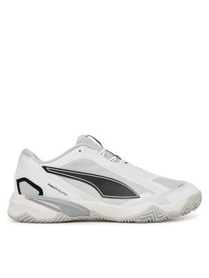 Buty sportowe męskie na wiosnę Puma ze sklepu: MODIVO w kategorii: Buty sportowe męskie - zdjęcie WP-EBWP-BKLVO-LN0_0000305694140