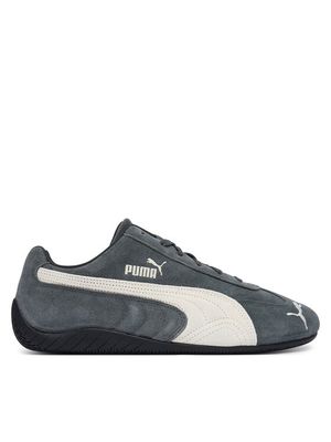 Buty sportowe męskie wiosenne Puma ze sklepu: MODIVO w kategorii: Buty sportowe męskie - zdjęcie WP-EBWP-BKLVO-LN0_0000305694270