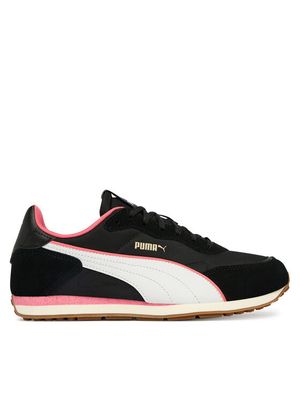 Buty sportowe damskie na wiosnę Puma ze sklepu: MODIVO w kategorii: Buty sportowe damskie