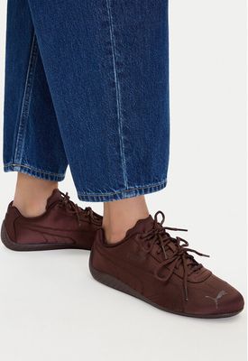 Buty sportowe damskie na wiosnę Puma ze sklepu: MODIVO w kategorii: Buty sportowe damskie - zdjęcie WP-EBWP-BKLVO-LN0_0000305694683