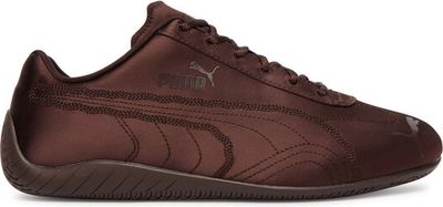 Buty sportowe damskie na wiosnę Puma ze sklepu: MODIVO w kategorii: Buty sportowe damskie - zdjęcie WP-EBWP-BKLVO-LN0_0000305694683