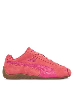 Puma - Buty sportowe damskie na wiosnę ze sklepu: MODIVO w kategorii: Buty sportowe damskie - zdjęcie WP-EBWP-BKLVO-LN0_0000305694935