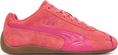 Puma - Buty sportowe damskie na wiosnę ze sklepu: MODIVO w kategorii: Buty sportowe damskie - zdjęcie WP-EBWP-BKLVO-LN0_0000305694935