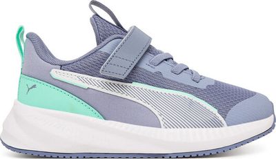 Puma - Buty sportowe dziecięce wiosenne ze sklepu: MODIVO w kategorii: Buty sportowe dziecięce - zdjęcie WP-EBWP-BKLVO-LN0_0000305696700