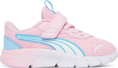 Buty sportowe dziecięce wiosenne Puma ze sklepu: MODIVO w kategorii: Buty sportowe dziecięce - zdjęcie WP-EBWP-BKLVO-LN0_0000305696748