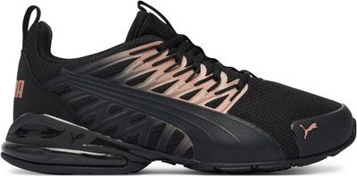 Buty sportowe damskie wiosenne Puma ze sklepu: MODIVO w kategorii: Buty sportowe damskie - zdjęcie WP-EBWP-BKLVO-LN0_0000305696755