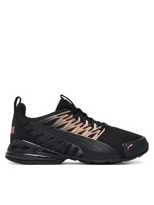 Buty sportowe damskie wiosenne Puma ze sklepu: MODIVO w kategorii: Buty sportowe damskie