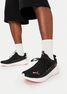 Puma - Buty sportowe męskie ze sklepu: MODIVO w kategorii: Buty sportowe męskie - zdjęcie WP-EBWP-BKLVO-LN0_0000305696762
