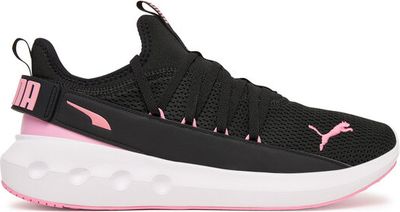 Puma - Buty sportowe męskie ze sklepu: MODIVO w kategorii: Buty sportowe męskie - zdjęcie WP-EBWP-BKLVO-LN0_0000305696762