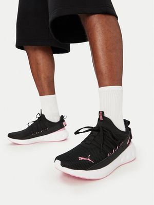 Puma - Buty sportowe męskie ze sklepu: MODIVO w kategorii: Buty sportowe męskie