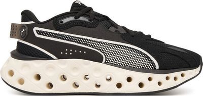 Buty sportowe damskie na wiosnę Puma ze sklepu: MODIVO w kategorii: Buty sportowe damskie - zdjęcie WP-EBWP-BKLVO-LN0_0000305696779