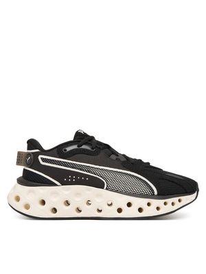 Buty sportowe damskie na wiosnę Puma ze sklepu: MODIVO w kategorii: Buty sportowe damskie - zdjęcie WP-EBWP-BKLVO-LN0_0000305696779