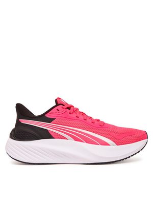 Buty sportowe damskie na wiosnę Puma ze sklepu: MODIVO w kategorii: Buty sportowe damskie