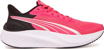 Buty sportowe damskie na wiosnę Puma ze sklepu: MODIVO w kategorii: Buty sportowe damskie - zdjęcie WP-EBWP-BKLVO-LN0_0000305696793