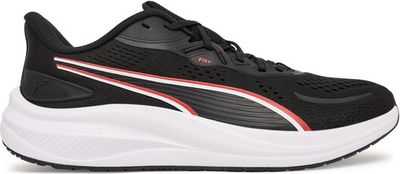Buty sportowe męskie na wiosnę Puma ze sklepu: MODIVO w kategorii: Buty sportowe męskie - zdjęcie WP-EBWP-BKLVO-LN0_0000305696830