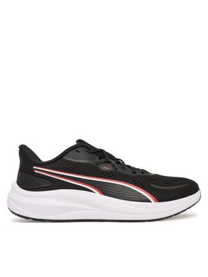 Buty sportowe męskie na wiosnę Puma ze sklepu: MODIVO w kategorii: Buty sportowe męskie - zdjęcie WP-EBWP-BKLVO-LN0_0000305696830