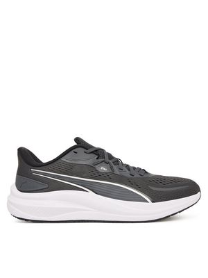 Buty sportowe męskie na wiosnę Puma ze sklepu: MODIVO w kategorii: Buty sportowe męskie - zdjęcie WP-EBWP-BKLVO-LN0_0000305696847