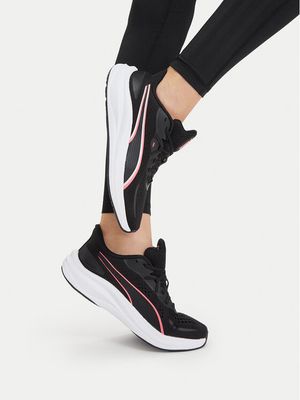 Puma - Buty sportowe damskie na wiosnę ze sklepu: MODIVO w kategorii: Buty sportowe damskie